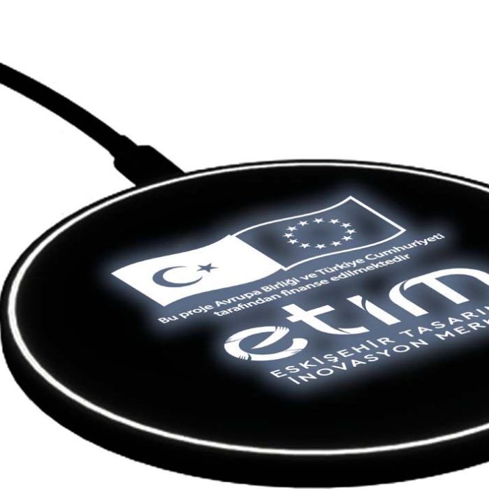 20840-wireless-masa-ustu-sarj-10-w-promosyon-teknolojik-urunler-46509-14-B 20840-wireless-masa-ustu-sarj-10-w-promosyon-teknolojik-urunler-46509-14-B