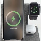 20870-wireless-masa-ustu-sarj-standi-15-w-promosyon-teknolojik-urunler-46507-14-B