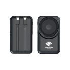 20880-tork-powerbank-hizli-sarj-15-w-10000-mah-promosyon-powerbank-46775-14-B