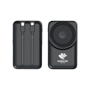 20880 - TORK POWERBANK HIZLI ŞARJ 15 W 10.000 MAH