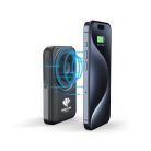 20880-tork-powerbank-hizli-sarj-15-w-10000-mah-promosyon-powerbank-46776-14-B