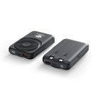 20880-tork-powerbank-hizli-sarj-15-w-10000-mah-promosyon-powerbank-46777-14-B
