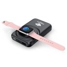 20880-tork-powerbank-hizli-sarj-15-w-10000-mah-promosyon-powerbank-46778-14-B