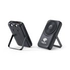 20880-tork-powerbank-hizli-sarj-15-w-10000-mah-promosyon-powerbank-46779-14-B