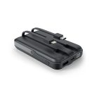 20880-tork-powerbank-hizli-sarj-15-w-10000-mah-promosyon-powerbank-46782-14-B