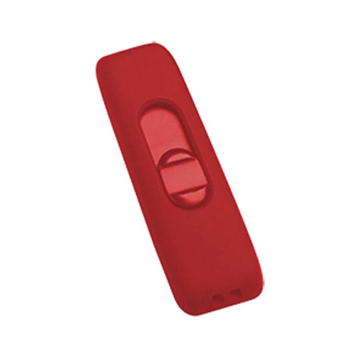 20902-kr-lina-kaucuk-isikli-usb-kirmizi-promosyon-usb-47250-14-B 20902-kr-lina-kaucuk-isikli-usb-kirmizi-promosyon-usb-47250-14-B