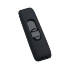 20902-sy-lina-kaucuk-isikli-usb-siyah-promosyon-usb-47229-14-B