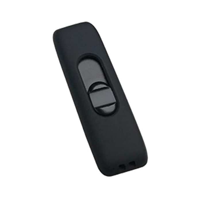 20902-sy-lina-kaucuk-isikli-usb-siyah-promosyon-usb-47229-14-B 20902-sy-lina-kaucuk-isikli-usb-siyah-promosyon-usb-47229-14-B