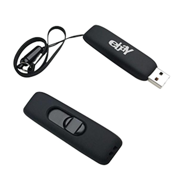 20902-sy-lina-kaucuk-isikli-usb-siyah-promosyon-usb-47233-14-B 20902-sy-lina-kaucuk-isikli-usb-siyah-promosyon-usb-47233-14-B