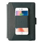 21225-powerbankli-tarihsiz-ajanda-promosyon-powerbank-41185-12-B
