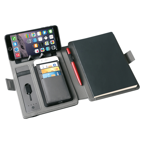 21225-powerbankli-tarihsiz-ajanda-promosyon-powerbank-41186-12-B 21225-powerbankli-tarihsiz-ajanda-promosyon-powerbank-41186-12-B