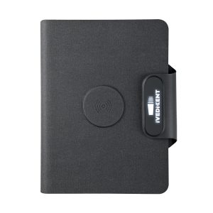 21226 - ORGANİZER POWERBANK 8.000 MAH