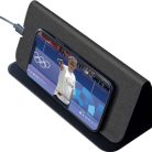 21240-wireless-sarjli-katlanabilir-mouse-pad-promosyon-teknolojik-urunler-46589-14-B