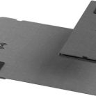 21240-wireless-sarjli-katlanabilir-mouse-pad-promosyon-teknolojik-urunler-46590-14-B
