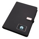 21324-organizer-powerbank-8000-mah-promosyon-powerbank-47242-14-B