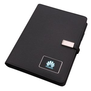 21324 - ORGANİZER POWERBANK 8.000 MAH
