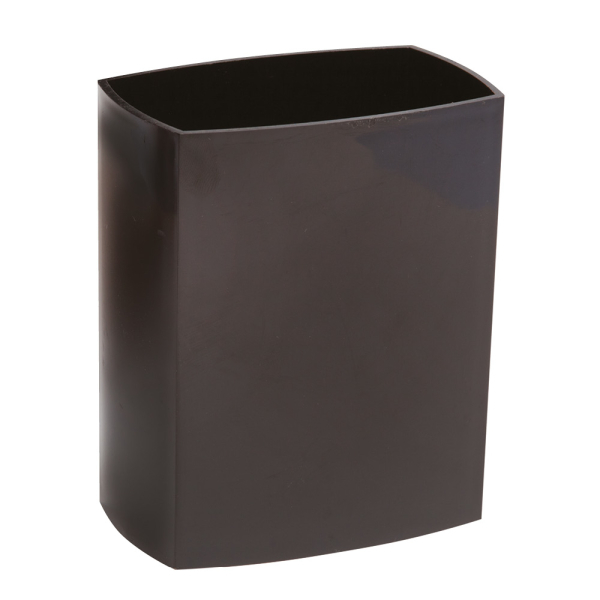 25050-sy-burcu-kalemlik-siyah-promosyon-masaustu-urunler-35098-69-B 25050-sy-burcu-kalemlik-siyah-promosyon-masaustu-urunler-35098-69-B
