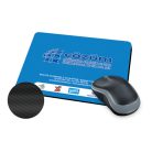 25135-mauspad-promosyon-imalat-urunleri-45105-10-B