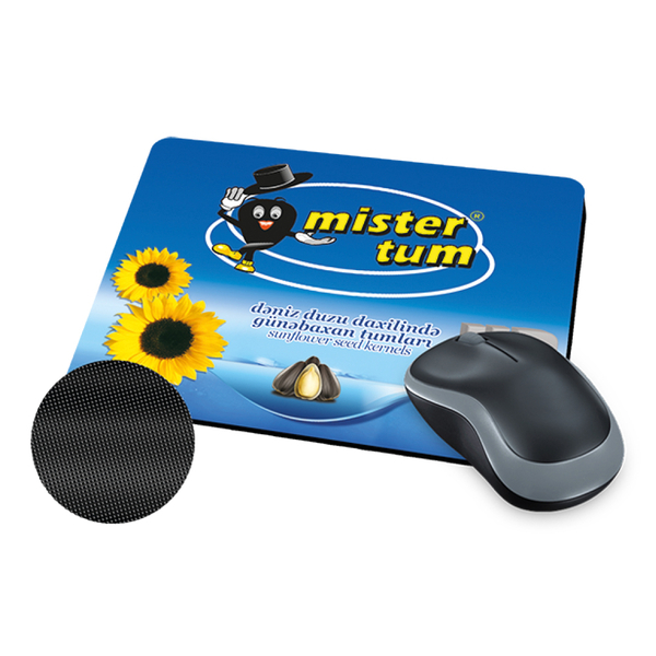 25135-mauspad-promosyon-imalat-urunleri-45106-10-B 25135-mauspad-promosyon-imalat-urunleri-45106-10-B