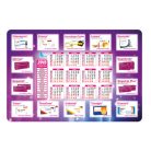 25145-masa-sumeni-promosyon-imalat-urunleri-42191-12-B