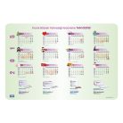 25145-masa-sumeni-promosyon-imalat-urunleri-42193-12-B