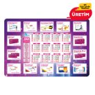 25145-masa-sumeni-promosyon-imalat-urunleri-42547-12-B