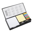 25272-fox-yapiskanli-notluk-promosyon-yapiskanli-notluk-48014-88-B