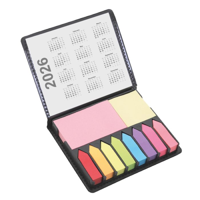 25273-grand-yapiskanli-notluk-promosyon-yapiskanli-notluk-48015-88-B 25273-grand-yapiskanli-notluk-promosyon-yapiskanli-notluk-48015-88-B