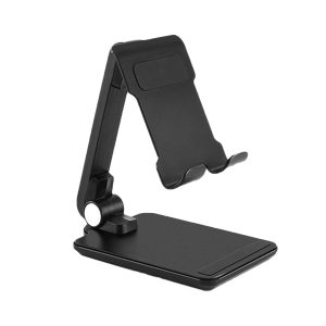 25342 - SLİM KATLANABİLİR TELEFON STANDI