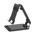 25342-slim-katlanabilir-telefon-standi-promosyon-telefon-tutucu-47254-14-B