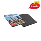 25413-ozel-kesim-bardak-alti-promosyon-imalat-urunleri-42544-11-B