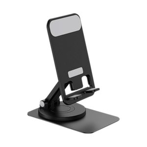 25422 - KATLANABİLİR VE DÖNERLİ TELEFON STANDI