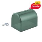 25704-seffaf-kumbara-promosyon-masaustu-urunler-42528-12-B