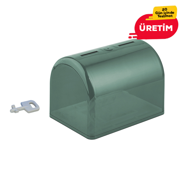 25704-seffaf-kumbara-promosyon-masaustu-urunler-42528-12-B 25704-seffaf-kumbara-promosyon-masaustu-urunler-42528-12-B