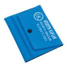 26102-kredi-kartlik-ve-kartvizitlik-promosyon-imalat-urunleri-40017-12-B