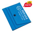 26102-kredi-kartlik-ve-kartvizitlik-promosyon-imalat-urunleri-42554-12-B
