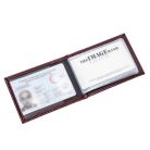 26103-suni-deri-kartlik-ve-kartvizitlik-promosyon-imalat-urunleri-40022-12-B