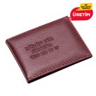 26103-suni-deri-kartlik-ve-kartvizitlik-promosyon-imalat-urunleri-42553-12-B