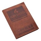 26104-a-ruhsat-kabi-sungerli-dikisli-promosyon-imalat-urunleri-40033-12-B