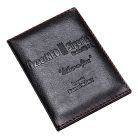 26104-a-ruhsat-kabi-sungerli-dikisli-promosyon-imalat-urunleri-40036-12-B