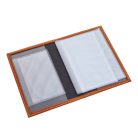 26104-b-ruhsat-kabi-sungersiz-dikisli-promosyon-imalat-urunleri-40029-12-B