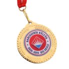 30140-ea-madalya-altin-e-serisi-promosyon-kisisel-urunler-40287-72-B