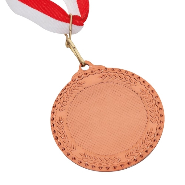 30140-eb-madalya-bronz-e-serisi-promosyon-kisisel-urunler-41742-72-B 30140-eb-madalya-bronz-e-serisi-promosyon-kisisel-urunler-41742-72-B
