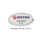 30292-0l-yaka-isimligi-l-uv-ve-sublume-baskiya-uygun-promosyon-kisisel-urunler-40665-12-B