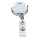 30293-gm-yoyo-gumus-krom-promosyon-kisisel-urunler-43474-13-B