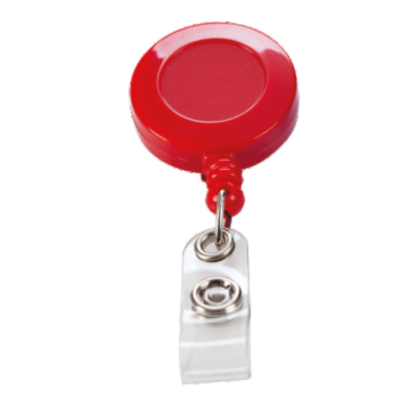 30293-kr-yoyo-kirmizi-promosyon-kisisel-urunler-43469-13-B 30293-kr-yoyo-kirmizi-promosyon-kisisel-urunler-43469-13-B