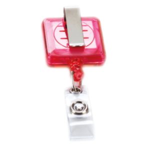 30293-kr-yoyo-kirmizi-promosyon-kisisel-urunler-43470-13-B