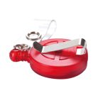 30293-kr-yoyo-kirmizi-promosyon-kisisel-urunler-43472-13-B