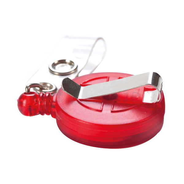 30293-kr-yoyo-kirmizi-promosyon-kisisel-urunler-43472-13-B 30293-kr-yoyo-kirmizi-promosyon-kisisel-urunler-43472-13-B