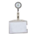 30293-lc-yoyo-lacivert-promosyon-kisisel-urunler-43468-13-B